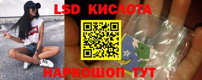 гидропоника Пенза