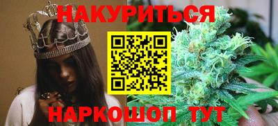 метадон Партизанск