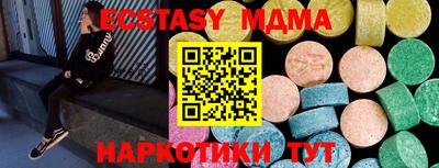 гидропоника Пенза