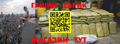 гидропоника Пенза